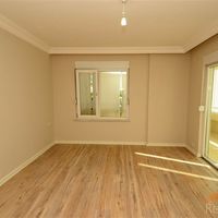 Flat at the spa resort, in the suburbs, at the seaside in Turkey, Alanya, 150 sq.m.