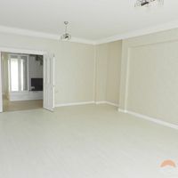 Пентхаус в большом городе, в горах, на спа-курорте, в пригороде в Турции, Анталья, 300 кв.м.