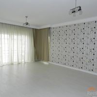 Пентхаус в большом городе, в горах, на спа-курорте, в пригороде в Турции, Анталья, 300 кв.м.