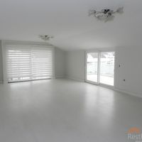 Пентхаус в большом городе, в горах, на спа-курорте, в пригороде в Турции, Анталья, 300 кв.м.