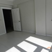 Пентхаус в большом городе, в горах, на спа-курорте, в пригороде в Турции, Анталья, 300 кв.м.