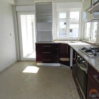 Пентхаус в большом городе, в горах, на спа-курорте, в пригороде в Турции, Анталья, 300 кв.м.