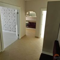 Пентхаус в большом городе, в горах, на спа-курорте, в пригороде в Турции, Анталья, 300 кв.м.