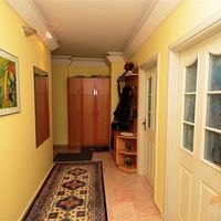 Flat at the spa resort, at the seaside in Turkey, Alanya, 100 sq.m.