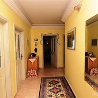 Flat at the spa resort, at the seaside in Turkey, Alanya, 100 sq.m.