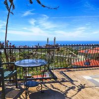 Вилла на спа-курорте, в пригороде, у моря в Турции, Аланья, 350 кв.м.