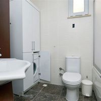 Вилла на спа-курорте, в пригороде, у моря в Турции, Аланья, 350 кв.м.