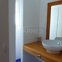 Flat in Guyane, 75 sq.m.