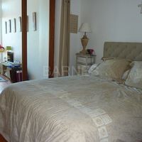 Flat in Guyane, 75 sq.m.