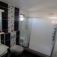 Flat at the spa resort, in the suburbs, at the seaside in Turkey, Alanya, 225 sq.m.