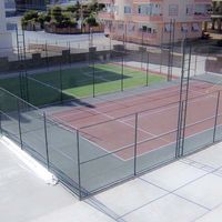 Flat at the spa resort, in the suburbs, at the seaside in Turkey, Alanya, 225 sq.m.