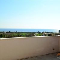 Вилла в деревне, на спа-курорте, в пригороде, у моря в Турции, Аланья, 270 кв.м.