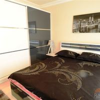 Вилла в деревне, на спа-курорте, в пригороде, у моря в Турции, Аланья, 270 кв.м.