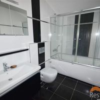 Flat at the spa resort, in the suburbs, at the seaside in Turkey, Alanya, 150 sq.m.