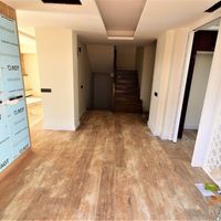 Villa in the big city, in the mountains, at the spa resort, in the suburbs, at the seaside in Turkey, Antalya, 400 sq.m.