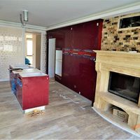 Villa in the big city, in the mountains, at the spa resort, in the suburbs, at the seaside in Turkey, Antalya, 400 sq.m.