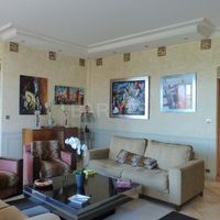 Flat in France, Cannes, 140 sq.m.