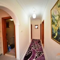 Апартаменты в пригороде, у моря в Турции, Аланья, 150 кв.м.