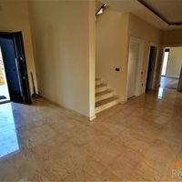 Villa in the big city, in the mountains, in the suburbs in Turkey, Antalya, 600 sq.m.