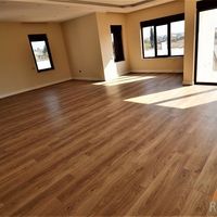 Villa in the big city, in the mountains, in the suburbs in Turkey, Antalya, 600 sq.m.