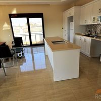 Villa in the big city, in the mountains, in the suburbs in Turkey, Antalya, 600 sq.m.