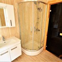 Villa in the big city, in the mountains, in the suburbs in Turkey, Antalya, 600 sq.m.