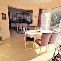 Villa in the mountains, in the village, at the seaside in Turkey, Kemer, 320 sq.m.