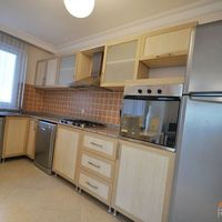 Пентхаус в пригороде, у моря в Турции, Аланья, 300 кв.м.