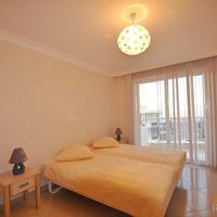 Пентхаус в пригороде, у моря в Турции, Аланья, 300 кв.м.