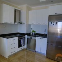 Пентхаус у моря в Турции, Аланья, 245 кв.м.