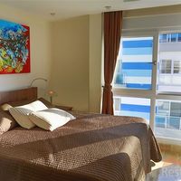 Пентхаус у моря в Турции, Аланья, 245 кв.м.