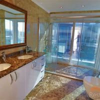 Пентхаус у моря в Турции, Аланья, 245 кв.м.