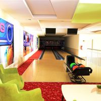 Пентхаус у моря в Турции, Аланья, 245 кв.м.