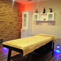 Пентхаус у моря в Турции, Аланья, 245 кв.м.