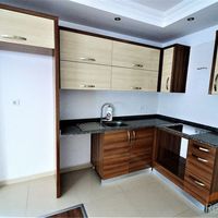 Apartment in the big city, in the suburbs in Turkey, Antalya, 60 sq.m.