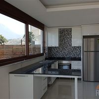 Villa in the mountains, at the seaside in Turkey, Alanya, 250 sq.m.