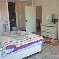 Villa in the mountains, at the seaside in Turkey, Alanya, 250 sq.m.