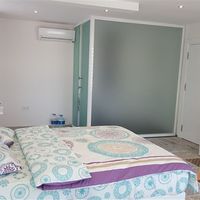 Villa in the mountains, at the seaside in Turkey, Alanya, 250 sq.m.