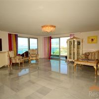 Пентхаус у моря в Турции, Аланья, 231 кв.м.