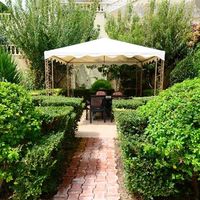 Пентхаус в горах, у моря в Турции, Аланья, 165 кв.м.