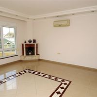 Пентхаус в горах, у моря в Турции, Аланья, 165 кв.м.