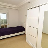 Пентхаус в горах, у моря в Турции, Аланья, 165 кв.м.