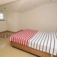 Пентхаус в горах, у моря в Турции, Аланья, 165 кв.м.