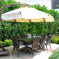 Villa in the mountains, at the spa resort, at the seaside in Turkey, Alanya, 230 sq.m.