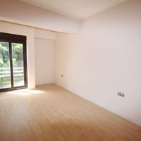 Вилла в большом городе, в горах, у моря в Турции, Анталья, 320 кв.м.