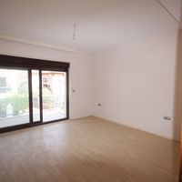 Вилла в большом городе, в горах, у моря в Турции, Анталья, 320 кв.м.