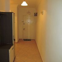 Квартира у моря в Турции, Аланья, 117 кв.м.