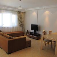 Квартира у моря в Турции, Аланья, 117 кв.м.