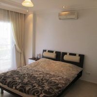 Квартира у моря в Турции, Аланья, 117 кв.м.