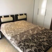 Квартира у моря в Турции, Аланья, 117 кв.м.